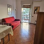 Casa Paola Al Tuscolano
