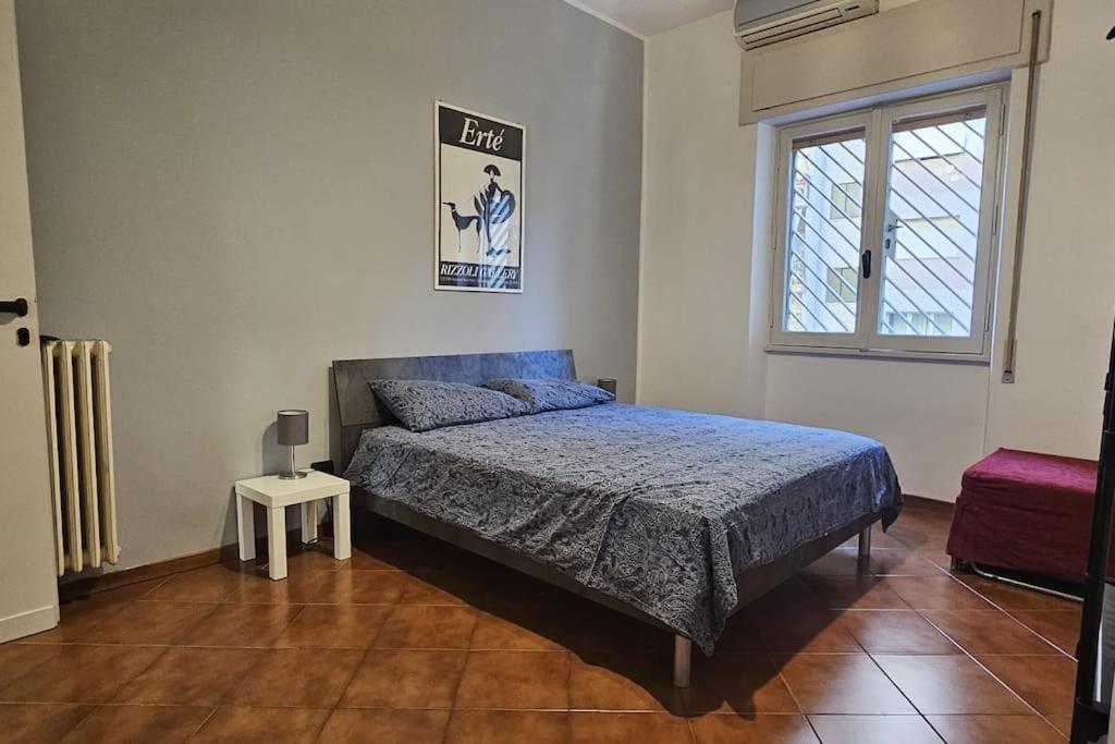 Apartment Casa Paola Al Tuscolano Rom